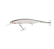 ATRACT UKLEJ LURES 11,0cm FA | VR-XHS110A  | 5900113482142