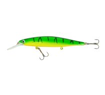 ATRACT UKLEJ LURES 11,0cm FC | VR-XHS110C  | 5900113482166