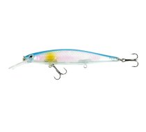 ATRACT UKLEJ LURES 11,0cm FE | VR-XHS110E  | 5900113482180