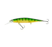 ATRACT UKLEJ LURES 11,0cm FF | VR-XHS110F  | 5900113482197