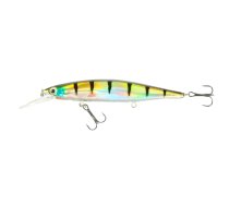 ATRACT UKLEJ LURES 11,0cm FG | VR-XHS110G  | 5900113482203