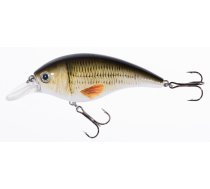 ATRACT XXT-B LURES 6,0cm FC | VR-TB060C  | 5900113383234