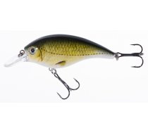 ATRACT XXT-B LURES 6,0cm FF | VR-TB060F  | 5900113383265