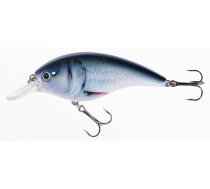 ATRACT XXT-B LURES 7,0cm FA | VR-TB070A  | 5900113383296