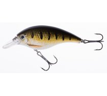 ATRACT XXT-B LURES 7,0cm FB | VR-TB070B  | 5900113383302