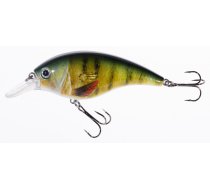 ATRACT XXT-B LURES 7,0cm FE | VR-TB070E  | 5900113383333