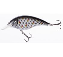 ATRACT XXT-B LURES 7,0cm FG | VR-TB070G  | 5900113383357