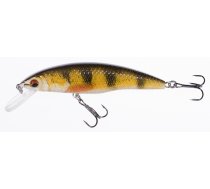 ATRACT XXT-C LURES 7,0cm FA | VR-TC070A  | 5900113404205