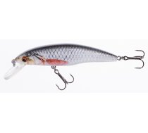 ATRACT XXT-C LURES 7,0cm FB | VR-TC070B  | 5900113404212