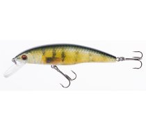 ATRACT XXT-C LURES 7,0cm FC | VR-TC070C  | 5900113404229