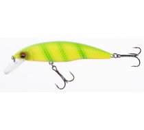 ATRACT XXT-C LURES 7,0cm FD | VR-TC070D  | 5900113404236