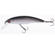 ATRACT XXT-C LURES 7,0cm FE | VR-TC070E  | 5900113404243