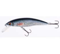 ATRACT XXT-C LURES 7,0cm FF | VR-TC070F  | 5900113404250