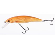 ATRACT XXT-C LURES 7,0cm FG | VR-TC070G  | 5900113404267