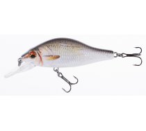 ATRACT XXT-D LURES 5,0cm FC | VR-TD050C  | 5900113404465