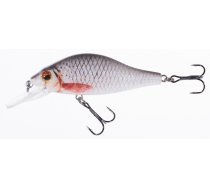 ATRACT XXT-D LURES 5,0cm FG | VR-TD050G  | 5900113404502