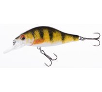 ATRACT XXT-D LURES 7,0cm FA | VR-TD070A  | 5900113404557