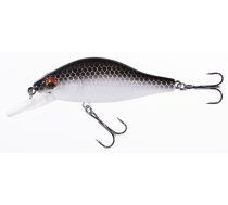 ATRACT XXT-D LURES 7,0cm FB | VR-TD070B  | 5900113404564