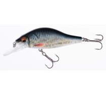 ATRACT XXT-D LURES 7,0cm FE | VR-TD070E  | 5900113404595