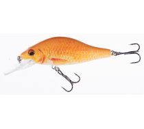 ATRACT XXT-D LURES 7,0cm FF | VR-TD070F  | 5900113404601