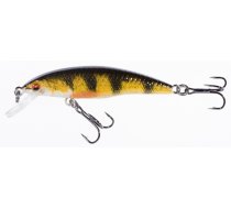 ATRACT XXT-E LURES 5,0cm FA | VR-TE050A  | 5900113404663