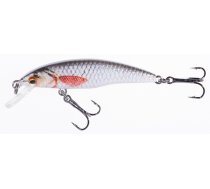 ATRACT XXT-E LURES 5,0cm FB | VR-TE050B  | 5900113404670