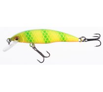 ATRACT XXT-E LURES 5,0cm FD | VR-TE050D  | 5900113404694