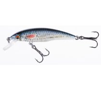 ATRACT XXT-E LURES 5,0cm FF | VR-TE050F  | 5900113404717