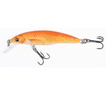 ATRACT XXT-E LURES 5,0cm FG | VR-TE050G  | 5900113404724