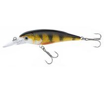 ATRACT XXT-F LURES 8,0cm FA | VR-TF080A  | 5900113434820