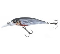 ATRACT XXT-F LURES 8,0cm FB | VR-TF080B  | 5900113434837