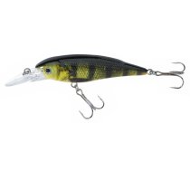 ATRACT XXT-F LURES 8,0cm FC | VR-TF080C  | 5900113434844