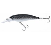 ATRACT XXT-F LURES 8,0cm FE | VR-TF080E  | 5900113434868