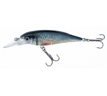 ATRACT XXT-F LURES 8,0cm FF | VR-TF080F  | 5900113434875