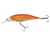 ATRACT XXT-F LURES 8,0cm FG | VR-TF080G  | 5900113434882