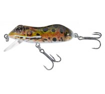 ATRACT XXT-H LURES 4,5cm FA | VR-TH045A  | 5900113435124