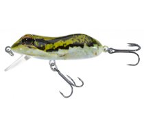 ATRACT XXT-H LURES 4,5cm FC | VR-TH045C  | 5900113435148