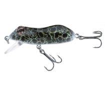 ATRACT XXT-H LURES 4,5cm FE | VR-TH045E  | 5900113435162