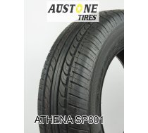 AUSTONE ATHENA SP801 185/65R14 86H | ATHENA SP801 185/65R14 86H  | AS000175