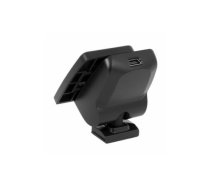 Auto turētājs Navitel  R600/MSR700 holder (battery) | R600/MSR700 holder (battery)  | 8594181740579