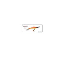 Balansieris KRAPAL Ice JIG N3 - 25 | KRAP-N3--025