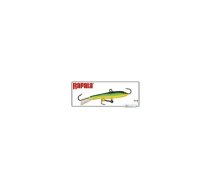 Balansieris RAPALA Jigging Rap W5WH - BYR | RAP-W5WH-BYR