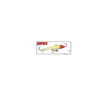 Balansieris RAPALA Jigging Rap W5WH - CLN | RAP-W5WH-CLN