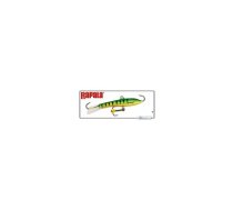 Balansieris RAPALA Jigging Rap W5WH - P | RAP-W5WH-P