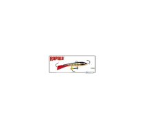 Balansieris RAPALA Jigging Rap W5WH - STBG | RAP-W5WH-STBG