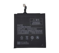 Battery XIAOMI Mi 4S | SM220076  | 9990000220076