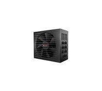 Listan   BE QUIET STRAIGHT POWER 11 1000W | BN285  | 4260052185803