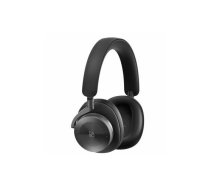 Bezvadu austiņas BANG & OLUFSEN  Beoplay H95 Black | 5705260084528  | 5705260084528