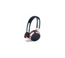 HEADPHONES STEREO/MHP-903 GEMBIRD | MHP-903  | 8716309077200