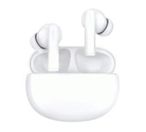 HEADSET CHOICE EARBUDS X5/WHITE 5504AAGN HONOR CHOICE | 5504AAGN  | 6975840260133